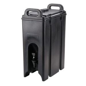 Cambro 500LCD110