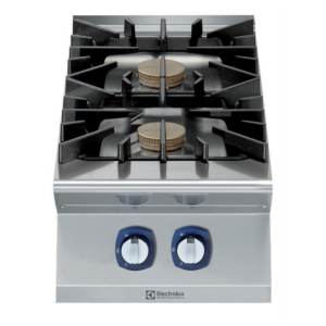 Electrolux Basicline 162300