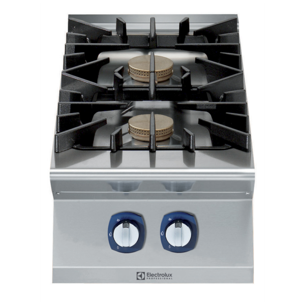 Electrolux Basicline 162300