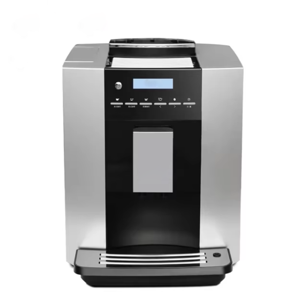 Allcoff KLM1602