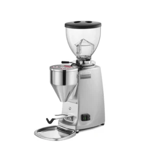 Mazzer Mini D