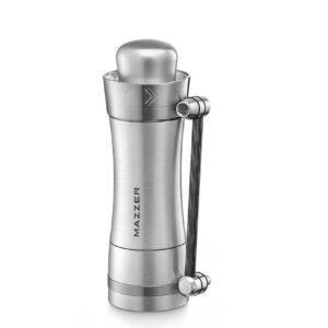 Mazzer Omega