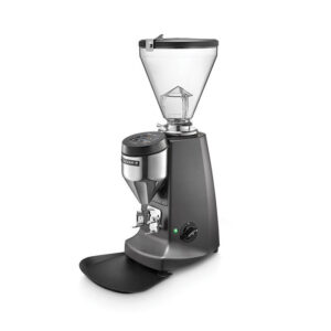 Mazzer Super Jolly V Pro