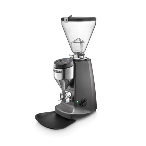 Mazzer Super Jolly V Pro