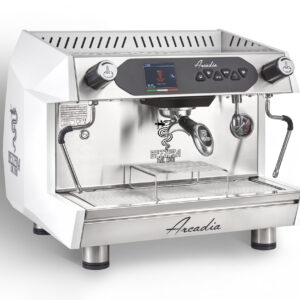 Bezzera Arcadia 1 Group