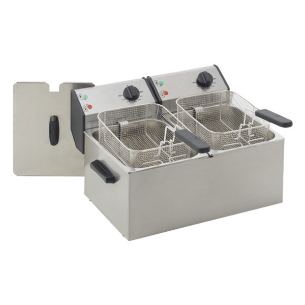 Roller Grill FD 50D