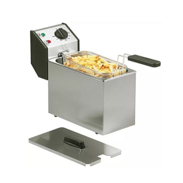 Roller Grill FD 50