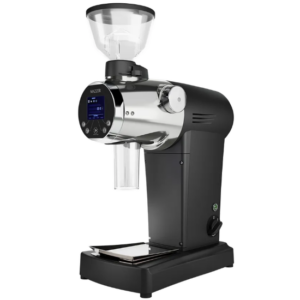 Mazzer ZM Plus