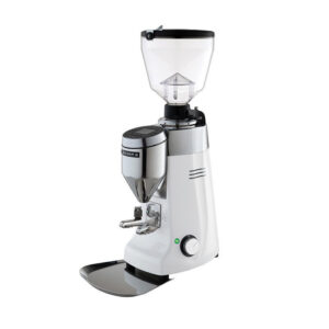 Mazzer Kony S