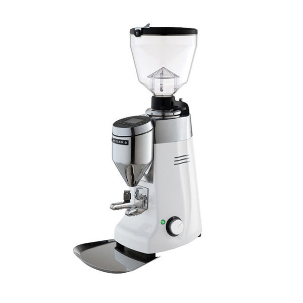 Mazzer Kony S