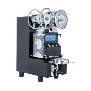AllCoff BFF-60-01