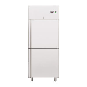 Mastercool GN 650 TN M