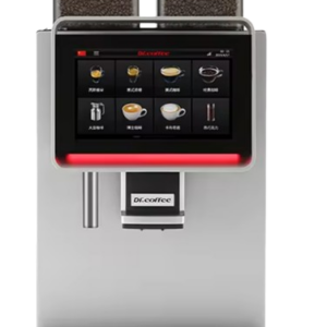 AllCoff F2-H
