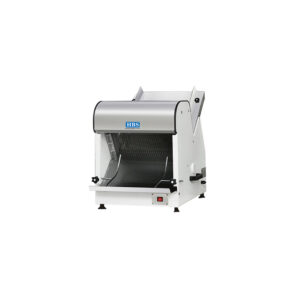 HBS Bread Slicer - HM-302