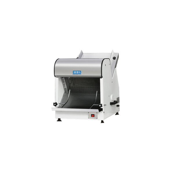 HBS Bread Slicer - HM-302