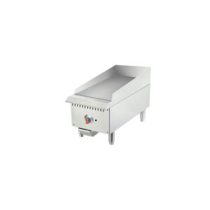 Masterchef Gas Griddle - LDFT12
