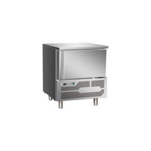 MasterCool Blast Chiller & Freezer - D3