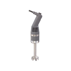 Robot Coupe Immersion Blender - Mini MP 160 VV