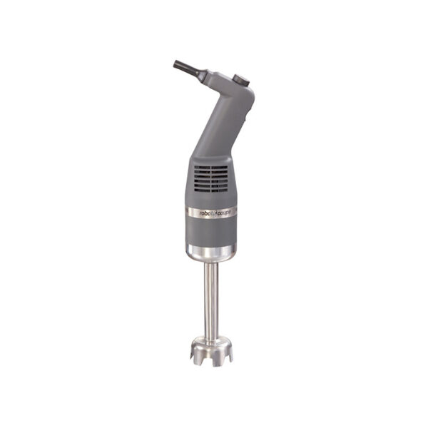 Robot Coupe Immersion Blender - Mini MP 160 VV