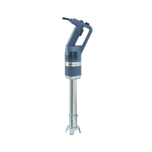 Robot Coupe Immersion Blender - MP 350 V.V. Ultra
