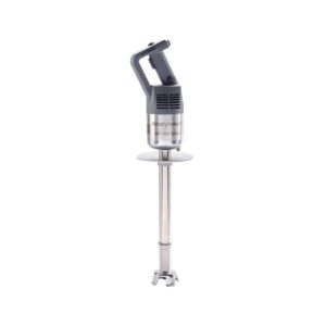 Robot Coupe Immersion Blender - MP 450 COMBI ULTRA