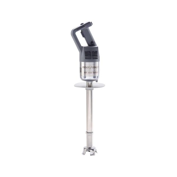 Robot Coupe Immersion Blender - MP 450 COMBI ULTRA