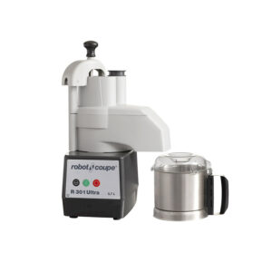 Robot Coupe Food Processor - R 301 ULTRA