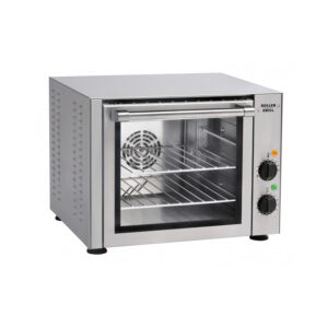 Roller Grill Convection Oven - FC 280