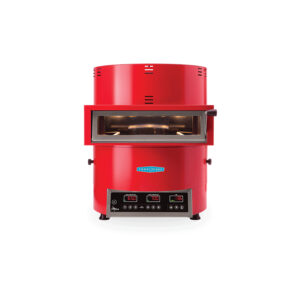 Turbochef Fire oven - Fire