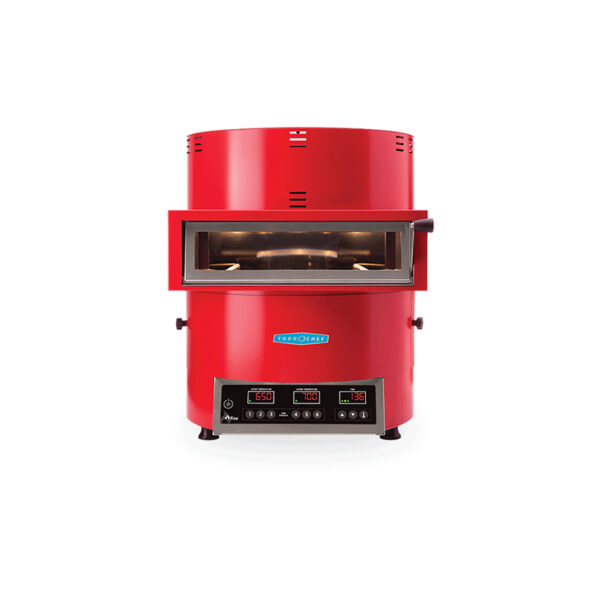 Turbochef Fire oven - Fire