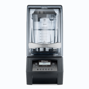 Vitamix The Quiet One - VM149