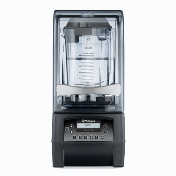 Vitamix The Quiet One - VM149