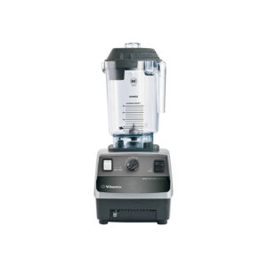 Vitamix Blender Drink Machine 2 Advance - VM0127