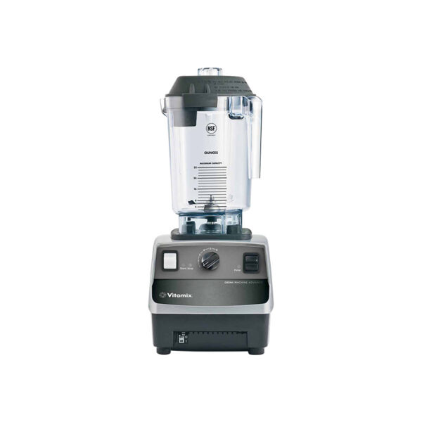 Vitamix Blender Drink Machine 2 Advance - VM0127