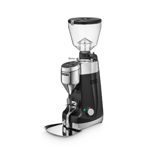 Mazzer KONY Sg