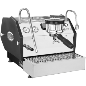 La Marzocco - GS/3 AV 220V CE