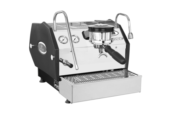 La Marzocco - GS/3 AV 220V CE