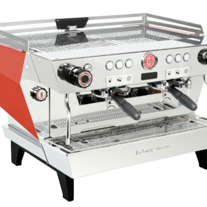 La Marzocco - KB90 A V 2Gr