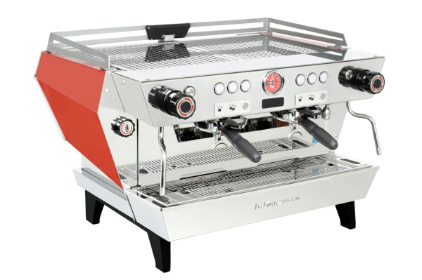 La Marzocco - KB90 A V 2Gr