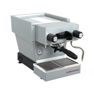 La Marzocco - Linea Micra 220V CE UK