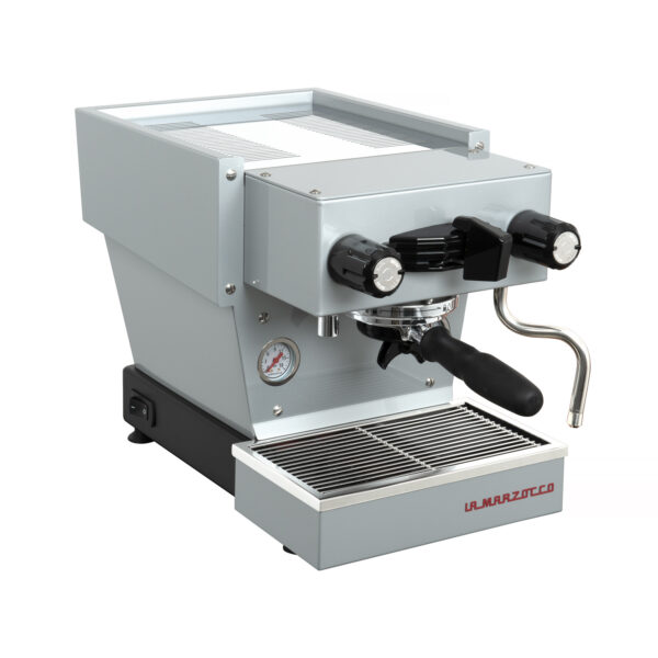 La Marzocco - Linea Micra 220V CE UK
