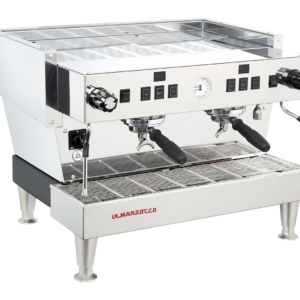 La Marzocco - Linea Classic S AV 2Gr