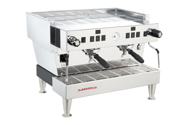 La Marzocco - Linea Classic S AV 2Gr