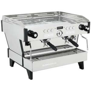 La Marzocco - Linea PB X AV 2Gr