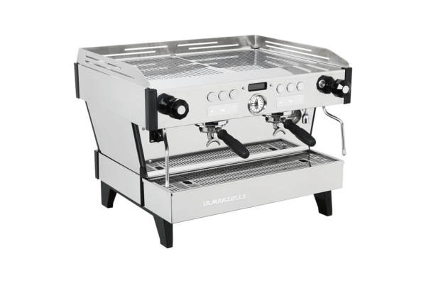 La Marzocco - Linea PB X AV 2Gr