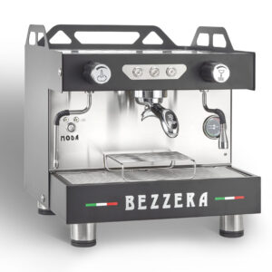Bezzera Moda DE 1GR