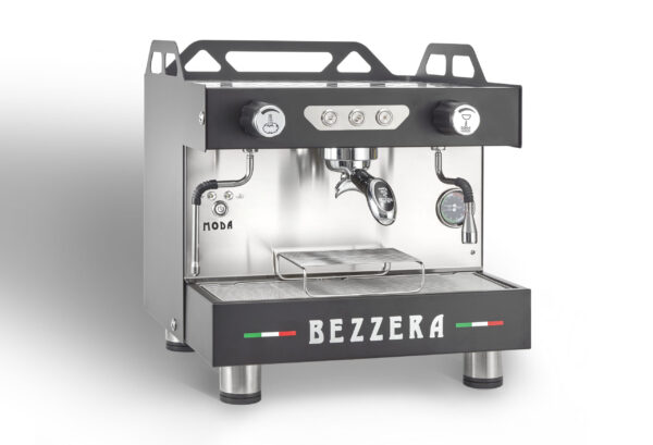 Bezzera Moda DE 1GR