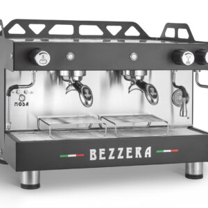Bezzera Moda DE 2GR