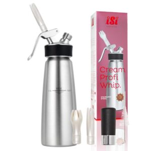 iSi Cream Profi Whip – 0.5 Liter