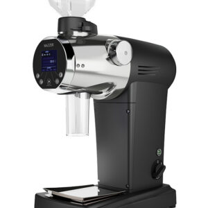 Mazzer ZM